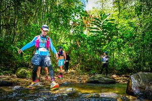 BIB: 
                            <button type="button" onclick="openModal(21767637)" class="btn btn-primary btn-sm float-right btn-popup" data-toggle="modal" data-target=".modal-high-quality">
                        <i class="fas fa-shopping-cart"></i> Add to Cart
                    </button>
                                            <button type="button" onclick="isThisMe(21767637, true)" class="btn btn-success btn-sm float-right btn-popup btn-isme hidden" data-toggle="tooltip" data-placement="bottom" title="นี่คือรูปของคุณใช่ไหม คลิกที่นี่เพื่อเอาเข้าอัลบั้ม">
                        <i class="fas fa-plus"></i> Add to album
                    </button>
                    <button type="button" onclick="isThisMe(21767637, false)" class="btn btn-warning btn-sm float-right btn-popup btn-isnotme hidden">
                        <i class="fas fa-ban"></i> Remove from album
                    </button>